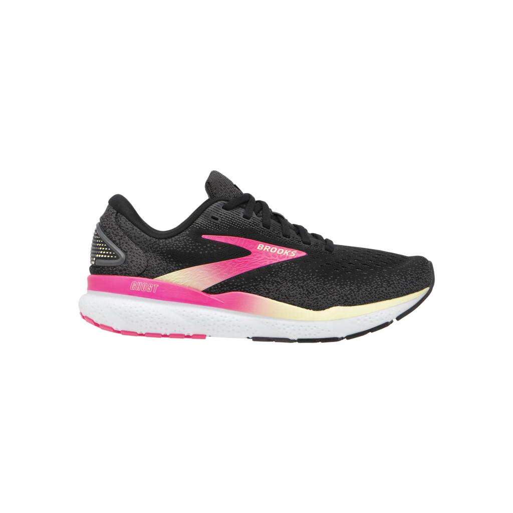 Brooks Ghost 16 Women's Road Running Shoes